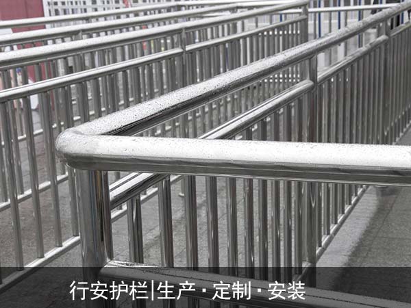 惠州锌钢护栏_不锈钢梯栏杆哪里有