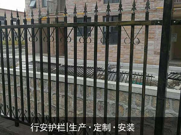 天津不锈钢护栏_阳台不锈钢栏杆当地工厂