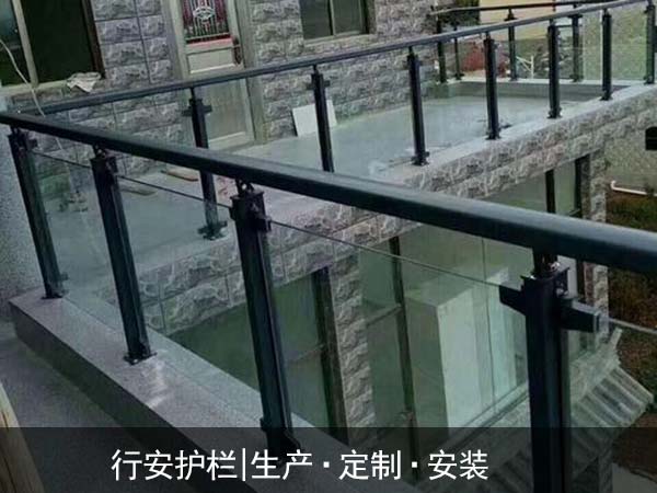 岳阳锌钢护栏_不锈钢玻璃栏杆图片库出厂价格